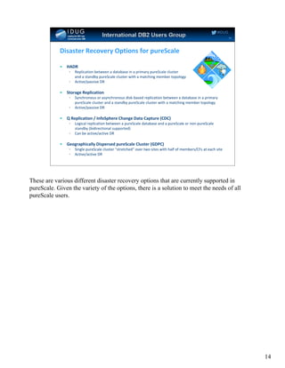 NA14G05 - A DB2 DBAs Guide to pureScale.pdf