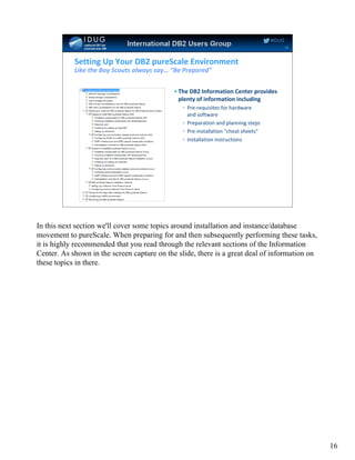 NA14G05 - A DB2 DBAs Guide to pureScale.pdf