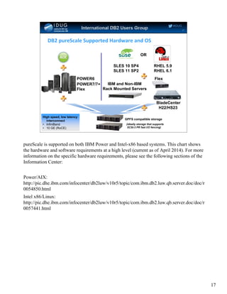 NA14G05 - A DB2 DBAs Guide to pureScale.pdf