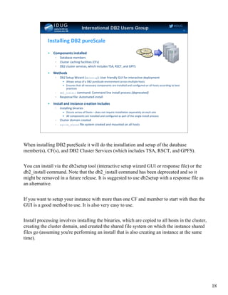 NA14G05 - A DB2 DBAs Guide to pureScale.pdf