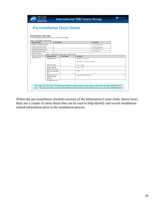 NA14G05 - A DB2 DBAs Guide to pureScale.pdf