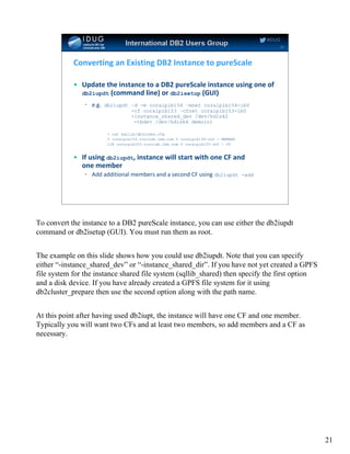 NA14G05 - A DB2 DBAs Guide to pureScale.pdf