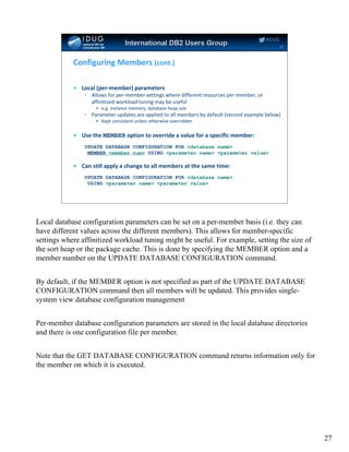NA14G05 - A DB2 DBAs Guide to pureScale.pdf