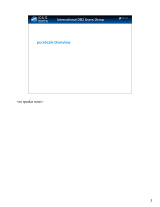 NA14G05 - A DB2 DBAs Guide to pureScale.pdf