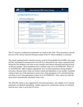 NA14G05 - A DB2 DBAs Guide to pureScale.pdf