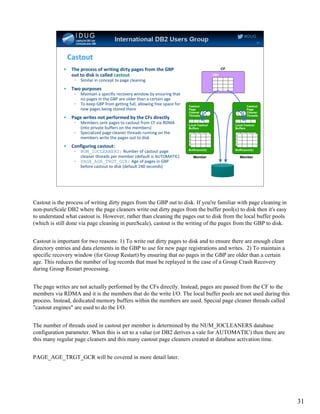 NA14G05 - A DB2 DBAs Guide to pureScale.pdf