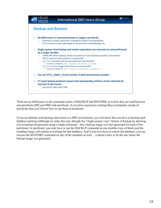 NA14G05 - A DB2 DBAs Guide to pureScale.pdf