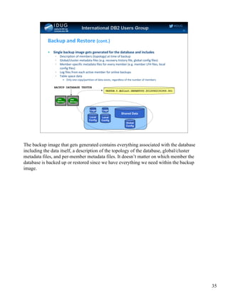 NA14G05 - A DB2 DBAs Guide to pureScale.pdf