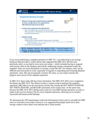 NA14G05 - A DB2 DBAs Guide to pureScale.pdf