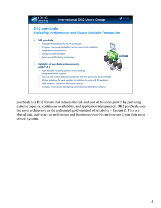 NA14G05 - A DB2 DBAs Guide to pureScale.pdf