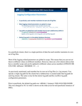 NA14G05 - A DB2 DBAs Guide to pureScale.pdf