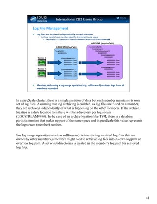 NA14G05 - A DB2 DBAs Guide to pureScale.pdf