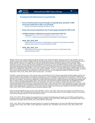 NA14G05 - A DB2 DBAs Guide to pureScale.pdf