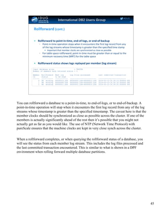 NA14G05 - A DB2 DBAs Guide to pureScale.pdf