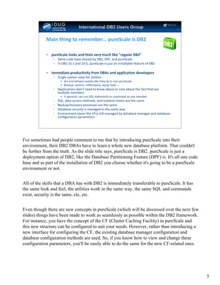 NA14G05 - A DB2 DBAs Guide to pureScale.pdf