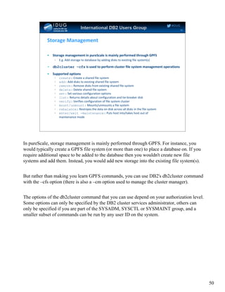 NA14G05 - A DB2 DBAs Guide to pureScale.pdf