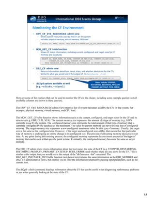 NA14G05 - A DB2 DBAs Guide to pureScale.pdf