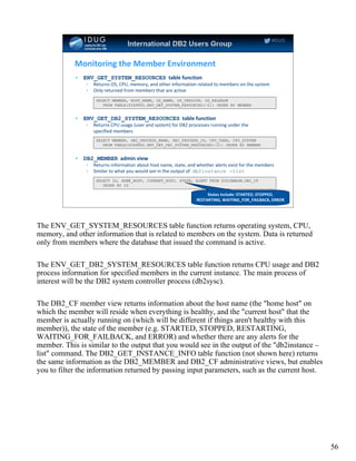 NA14G05 - A DB2 DBAs Guide to pureScale.pdf