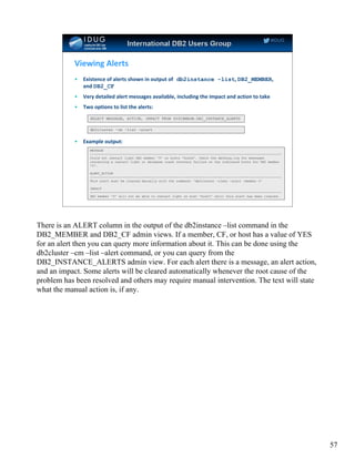 NA14G05 - A DB2 DBAs Guide to pureScale.pdf