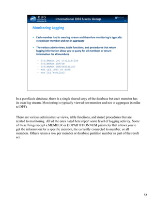 NA14G05 - A DB2 DBAs Guide to pureScale.pdf