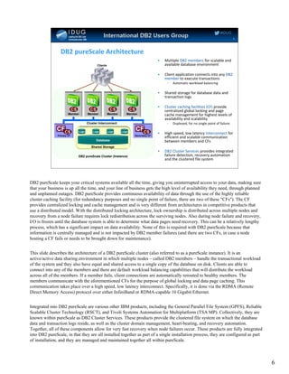 NA14G05 - A DB2 DBAs Guide to pureScale.pdf