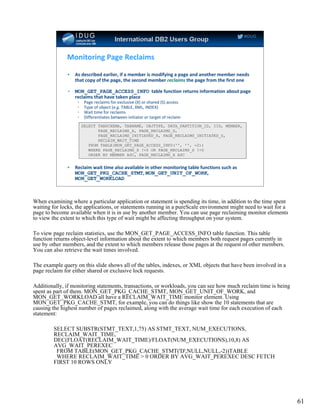 NA14G05 - A DB2 DBAs Guide to pureScale.pdf
