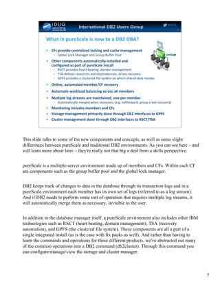 NA14G05 - A DB2 DBAs Guide to pureScale.pdf