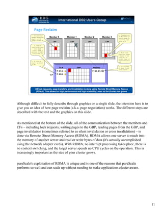 NA14G05 - A DB2 DBAs Guide to pureScale.pdf
