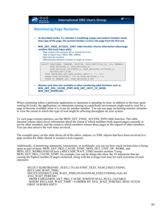 NA14G05 - A DB2 DBAs Guide to pureScale.pdf