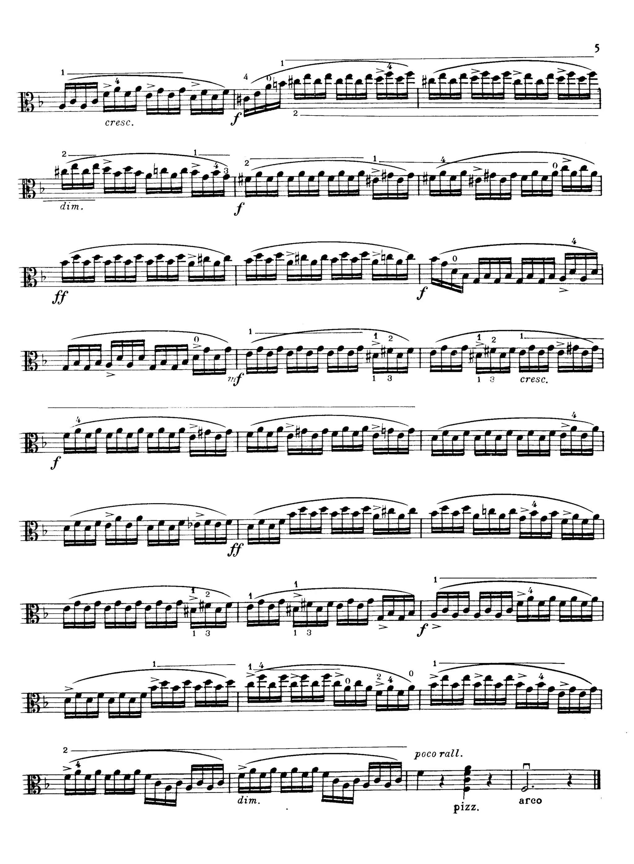 kayser 36 elementary and progressive studies