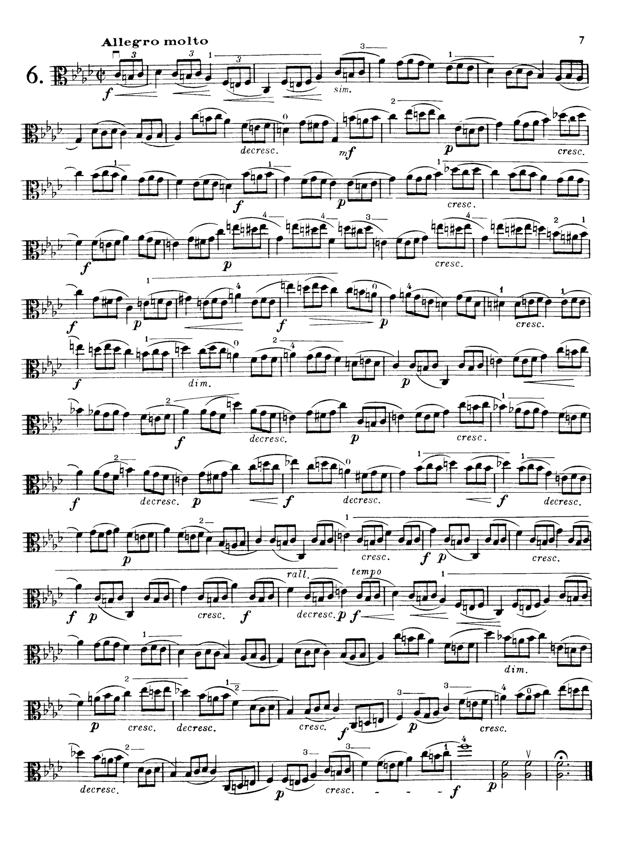 kayser 36 elementary and progressive studies