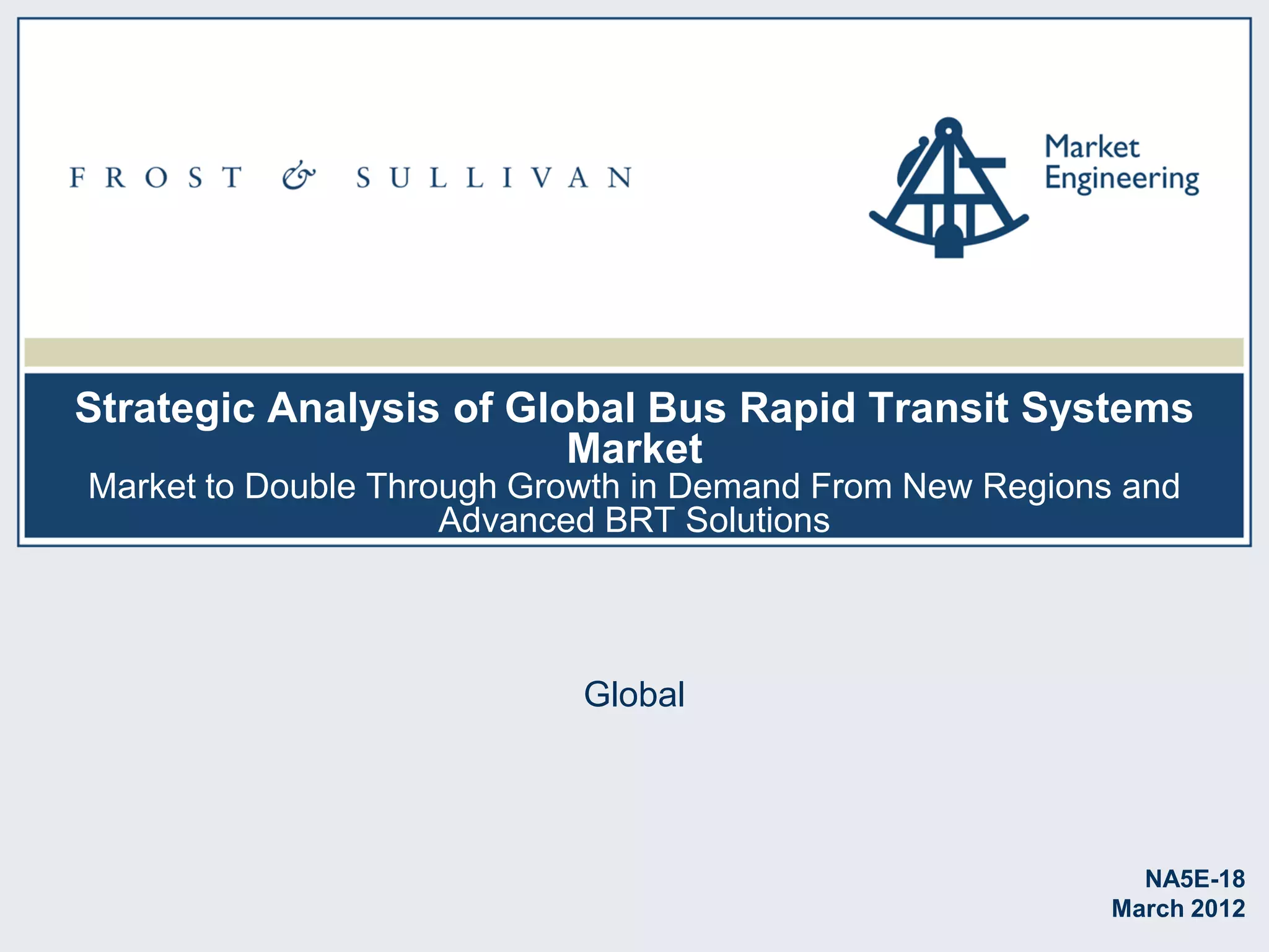 Brt Philadelphia: A Comprehensive Overview - eyrhazq