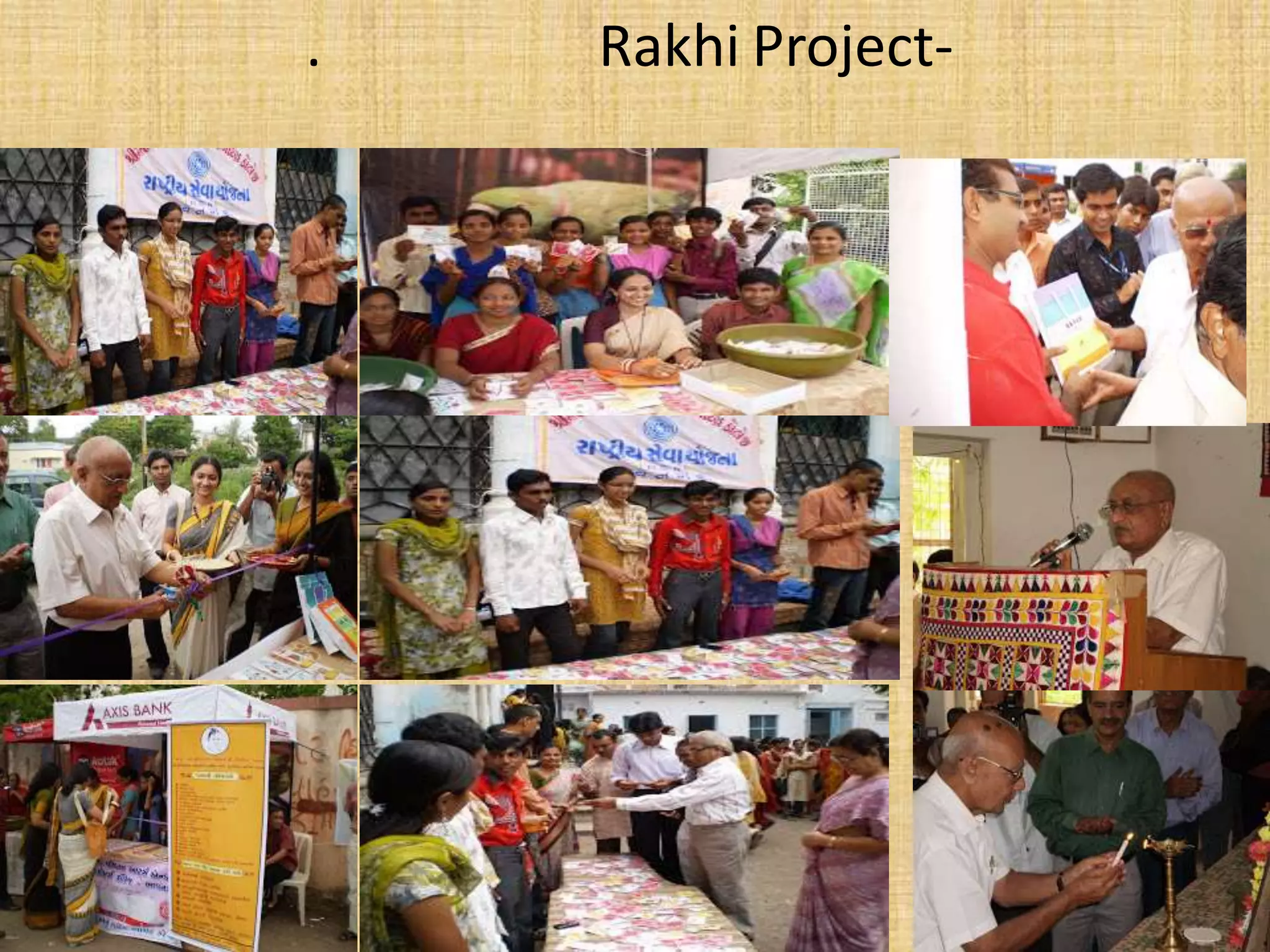 . Project-Rakhi
 
