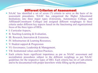 NAAC ASSESSMENT & ACCREDITATION.pdf