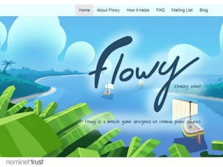 Naace Strategic Conference 2015 DS