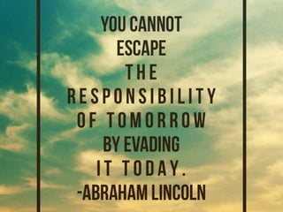 Naace Strategic Conference 2015 DS