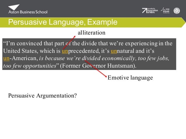 the features of argumentation homework sample updated features of argumentative essay