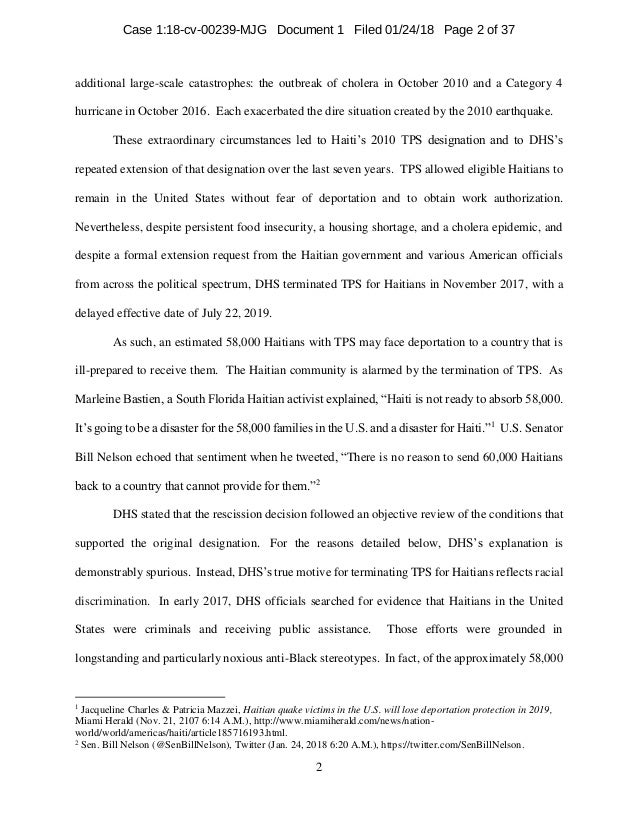 implications of research paper hypothesis topics