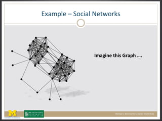 QR$7>/'(<(=,&2$/()'*+,-.1(
!C=GHIE)JKHF),;=DK)LM(
32&4$'/(LF(M,77$-2*,(NND(9$%2'/(3$-:%(O$*P(
 