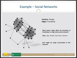 QR$7>/'(<(=,&2$/()'*+,-.1(
NK=J) O=PJ<;F) CHGKJ) =QEPJ) JKE) O<;C=R<I) <O)
O;HEI>FKHDF)HI)=)KHGK)FPK<<?)F<PH=?)IEJS<;TU)
)
!>E=FA))!@'D((S'%"'-D(6/$11D(T$&'D(N%*'-'1*1(
(
5<S) CHGKJ) SE) =FFHGI) P<CCVIHREF) J<) JKHF)
IEJS<;TU)
(
)
)
)
)
(
3E;RPEF5(C',>/'(
.>GEF5(U-2'%"142>(
32&4$'/(LF(M,77$-2*,(NND(9$%2'/(3$-:%(O$*P(
 