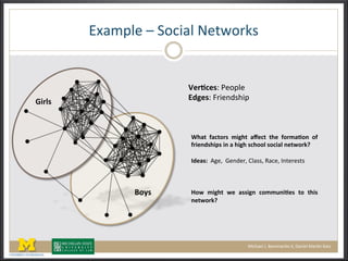 QR$7>/'(<(=,&2$/()'*+,-.1(
NK=J) O=PJ<;F) CHGKJ) =QEPJ) JKE) O<;C=R<I) <O)
O;HEI>FKHDF)HI)=)KHGK)FPK<<?)F<PH=?)IEJS<;TU)
)
!>E=FA))!@'D((S'%"'-D(6/$11D(T$&'D(N%*'-'1*1(
(
5<S) CHGKJ) SE) =FFHGI) P<CCVIHREF) J<) JKHF)
IEJS<;TU)
(
)
)
)
)
(
,H;?F)
8<@F)
3E;RPEF5(C',>/'(
.>GEF5(U-2'%"142>(
32&4$'/(LF(M,77$-2*,(NND(9$%2'/(3$-:%(O$*P(
 