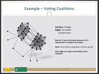 QR$7>/'(<(?,:%@(6,$/2:,%1(
32&4$'/(LF(M,77$-2*,(NND(9$%2'/(3$-:%(O$*P(
3E;RPEF5(C',>/'(
.>GEF5(6,K#,*'"((
(((((($*(/'$1*(,%&'(
"<S)?EJ F)?<<T)=J)JKE)F=CE)IEJS<;T)=F)HO)HJ)
;ED;EFEIJE>)P<WX<RIG)HI)JKE)0EI=JEM)
)
!>E=FA)N118'(>,12:,%D(@',@-$>40D('*4%2&2*0D(@'%"'-(
)
5<S)CHGKJ)SE)=FFHGI)P<CCVIHREF)J<)JKHF)
IEJS<;TU)
)
)
)
(
(
 