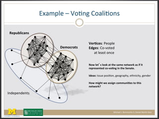 QR$7>/'(<(?,:%@(6,$/2:,%1(
$EDVY?HP=IF)
&EC<P;=JF)
N%"'>'%"'%*1(
32&4$'/(LF(M,77$-2*,(NND(9$%2'/(3$-:%(O$*P(
3E;RPEF5(C',>/'(
.>GEF5(6,K#,*'"((
(((((($*(/'$1*(,%&'(
"<S)?EJ F)?<<T)=J)JKE)F=CE)IEJS<;T)=F)HO)HJ)
;ED;EFEIJE>)P<WX<RIG)HI)JKE)0EI=JEM)
)
!>E=FA)N118'(>,12:,%D(@',@-$>40D('*4%2&2*0D(@'%"'-(
)
5<S)CHGKJ)SE)=FFHGI)P<CCVIHREF)J<)JKHF)
IEJS<;TU)
)
)
)
(
(
 