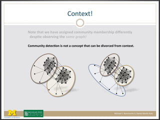 6,%*'R*V(
"<JE)JK=J)SE)K=XE)=FFHGIE>)P<CCVIHJ@)CECYE;FKHD)>HQE;EIJ?@))
))>EFDHJE)<YFE;XHIG)JKE)!"#$%&'"()*%
%
(<CCVIHJ@)>EJEPR<I)HF)I<J)=)P<IPEDJ)JK=J)P=I)YE)>HX<;PE>)O;<C)P<IJEBJM)
(
(
32&4$'/(LF(M,77$-2*,(NND(9$%2'/(3$-:%(O$*P(
 