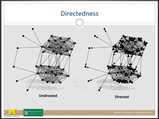 92-'&*'"%'11(
'I>H;EPJE>) &H;EPJE>)
32&4$'/(LF(M,77$-2*,(NND(9$%2'/(3$-:%(O$*P(
 