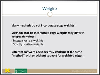 W'2@4*1(
*=I@)CEJK<>F)><)I<J)HIP<;D<;=JE)E>GE)SEHGKJFZ)
(
*EJK<>F)JK=J)><)HIP<;D<;=JE)E>GE)SEHGKJF)C=@)>HQE;)HI)
=PPEDJ=Y?E)X=?VEFZ)
• (N%*'@'-1(,-(-'$/(+'2@4*1(
• (=*-2&*/0(>,12:#'(+'2@4*1(
(
&HQE;EIJ)F<[S=;E)D=PT=GEF)C=@)HCD?ECEIJ)JKE)F=CE)
CEJK<> )SHJK)<;)SHJK<VJ)FVDD<;J)O<;)SEHGKJE>)E>GEFM)
32&4$'/(LF(M,77$-2*,(NND(9$%2'/(3$-:%(O$*P(
 