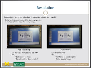 T'1,/8:,%(
T'1,/8:,%(21($(&,%&'>*(2%4'-2*'"(A-,7(,>:&1F((!&&,-"2%@(*,(W2.2D(
!!+(,-".%'$!/.0,/1%)#+,"49#+!/-#!%94$4/(!.:!%*!42%;4*;!+(+/#2!
!!!/.!"#+.$'#!)#/%4$!4*!/-#!.9<#,/!/-%/!4+!9#4*;!42%;#)8!!!
5HGK);EF<?VR<I4) -<S);EF<?VR<I)
• (6$%(7$.'(,8*(7$%0("'*$2/1V(XYZFY3C[(
• (M8*(
• (9'*$2/1(7$0(B'(%,21'(
• (=,7':7'1(*4'0(",% *(7$]'-V((
• (6$% *(-'$"($(+,-"V(
• (M8*(
• (6$%(A,&81(,%(B-,$"(-'@2,%1(
• (),21'(21(,8*(,A(A,&81(
32&4$'/(LF(M,77$-2*,(NND(9$%2'/(3$-:%(O$*P(
 