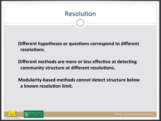 T'1,/8:,%(
&HQE;EIJ)K@D<JKEFEF)<;)VEFR<IF)P<;;EFD<I>)J<)>HQE;EIJ)
));EF<?VR<IFM)
)
&HQE;EIJ)CEJK<>F)=;E)C<;E)<;)?EFF)EQEPRXE)=J)>EJEPRIG))
))P<CCVIHJ@)FJ;VPJV;E)=J)>HQE;EIJ);EF<?VR<IFM)
(
*<>V?=;HJ@WY=FE>)CEJK<>F)-"11/2%>EJEPJ)FJ;VPJV;E)YE?<S)
))=)TI<SI);EF<?VR<I)?HCHJM)
32&4$'/(LF(M,77$-2*,(NND(9$%2'/(3$-:%(O$*P(
 