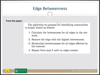 Q"@'(M'*+''%%'11(
a;<C)JKE)D=DE;A)
32&4$'/(LF(M,77$-2*,(NND(9$%2'/(3$-:%(O$*P(
 