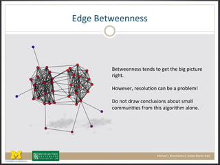 Q"@'(M'*+''%%'11(
M'*+''%%'11(*'%"1(*,(@'*(*4'(B2@(>2&*8-'(
-2@4*F(((
(
c,+'#'-D(-'1,/8:,%(&$%(B'($(>-,B/'7V(((
(
9,(%,*("-$+(&,%&/812,%1($B,8*(17$//(
&,778%2:'1(A-,7(*421($/@,-2*47($/,%'F(
32&4$'/(LF(M,77$-2*,(NND(9$%2'/(3$-:%(O$*P(
 